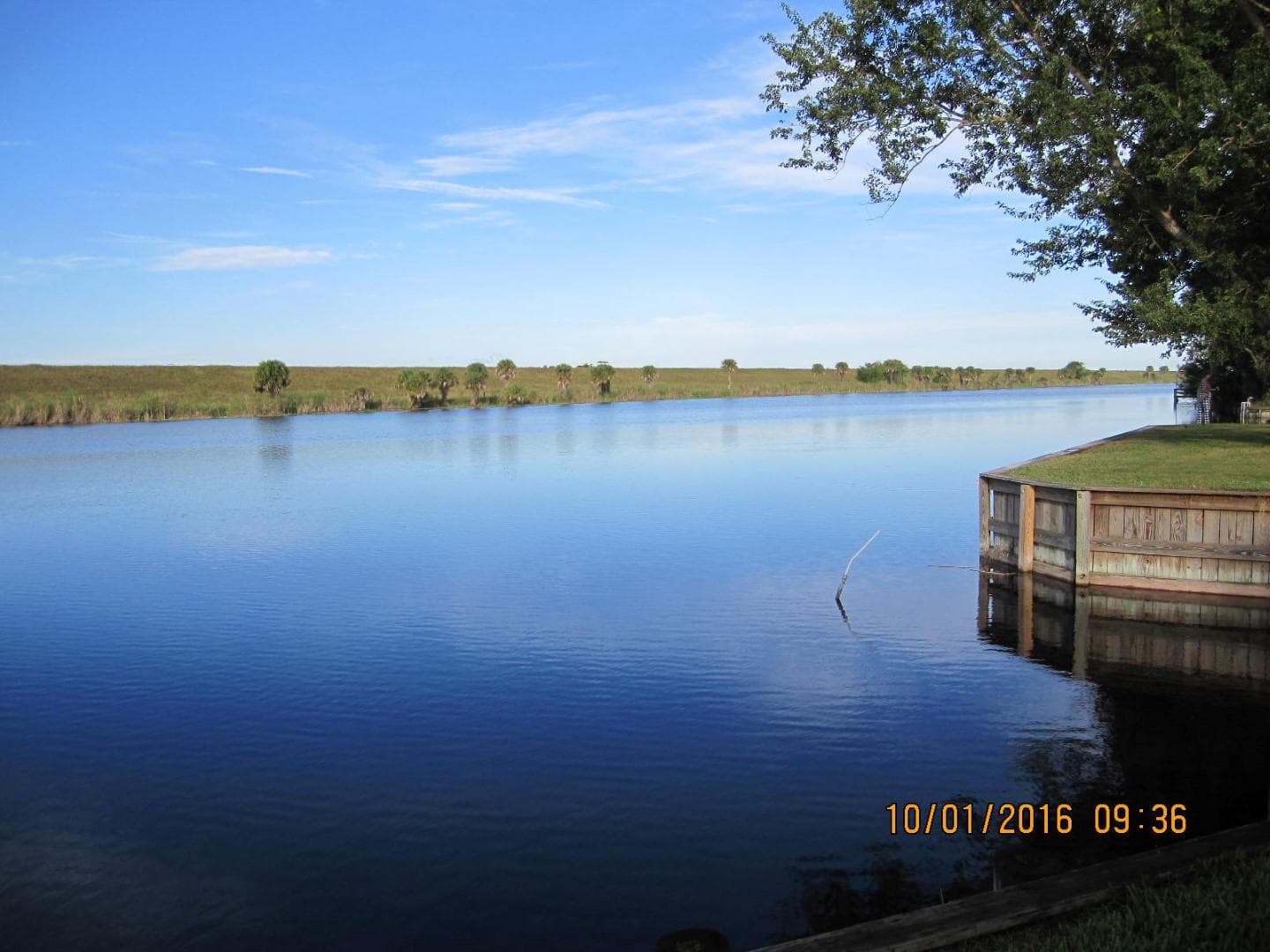 8101 SE 99th Trail, Okeechobee, FL 34974 — photo 1 of 52