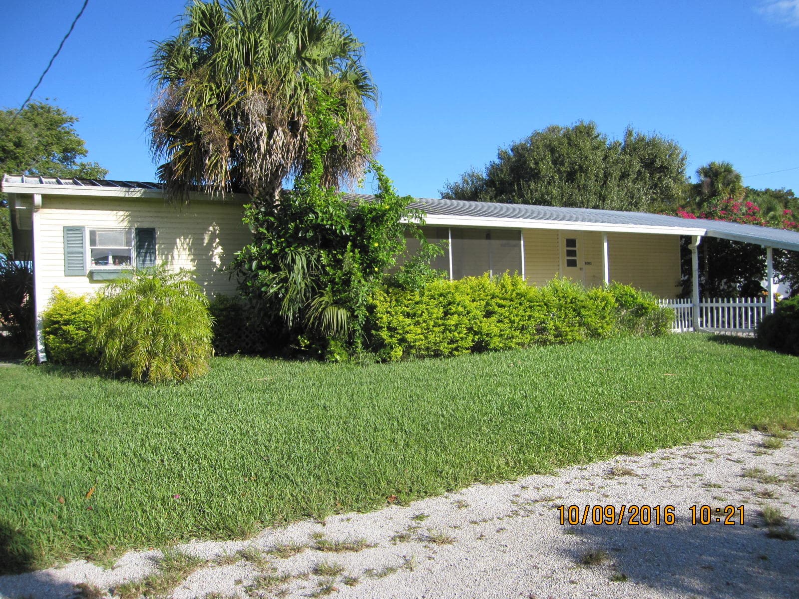 8101 SE 99th Trail, Okeechobee, FL 34974 — photo 41 of 52