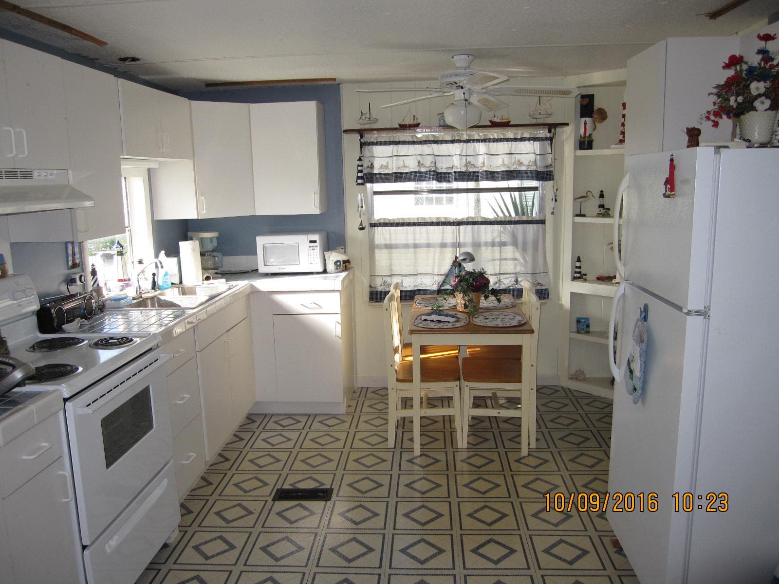 8101 SE 99th Trail, Okeechobee, FL 34974 — photo 42 of 52