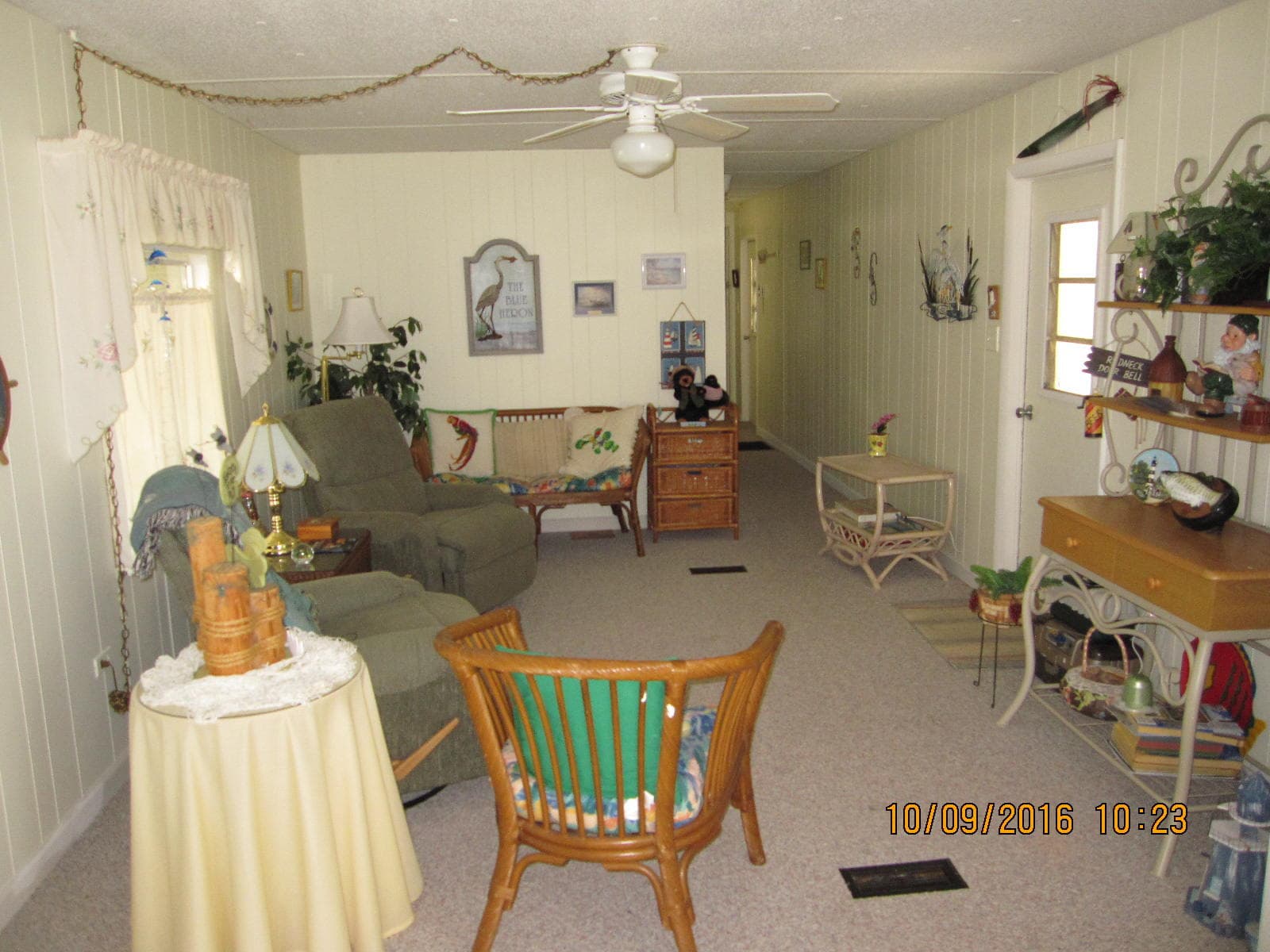 8101 SE 99th Trail, Okeechobee, FL 34974 — photo 44 of 52