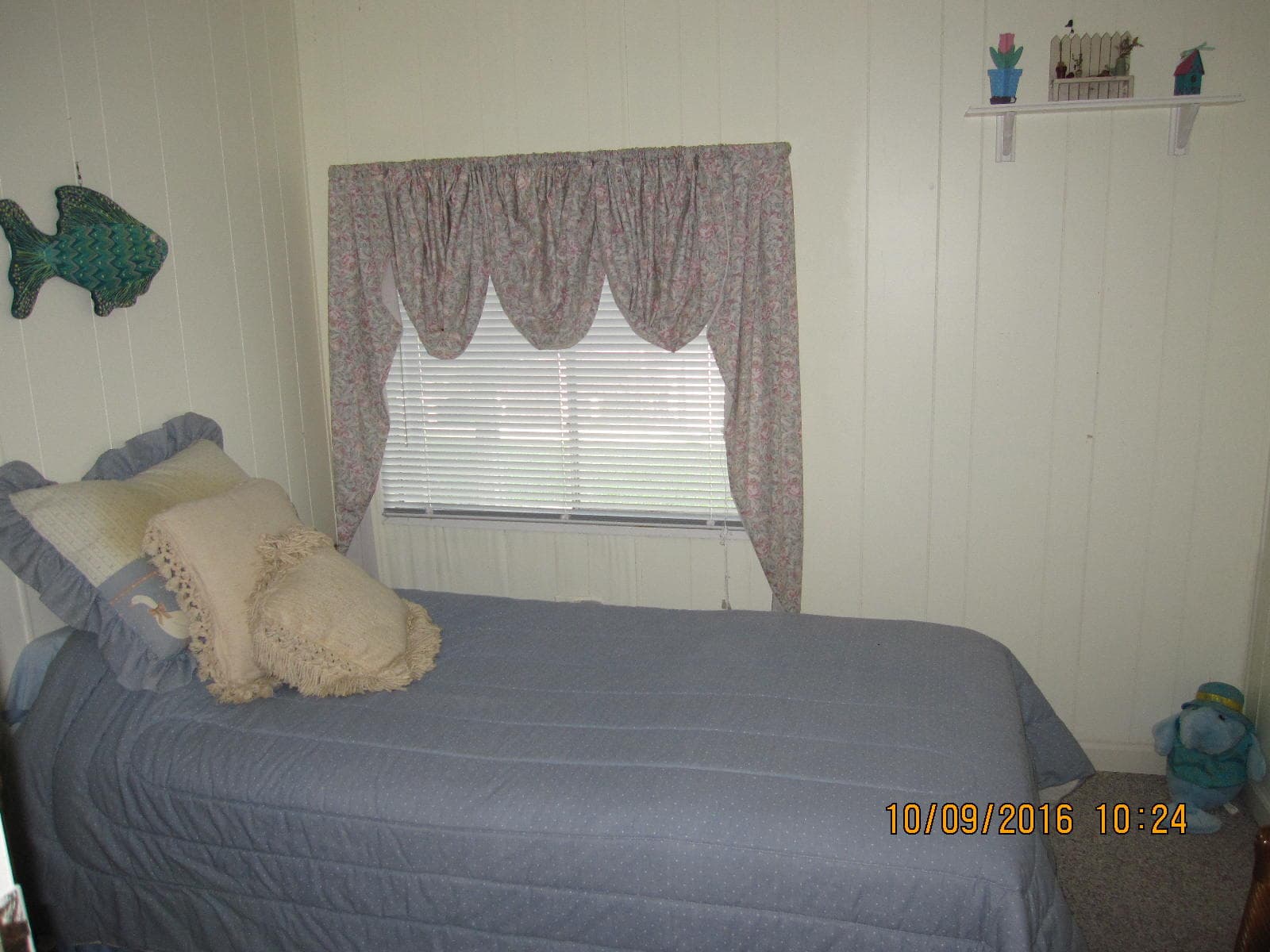 8101 SE 99th Trail, Okeechobee, FL 34974 — photo 45 of 52