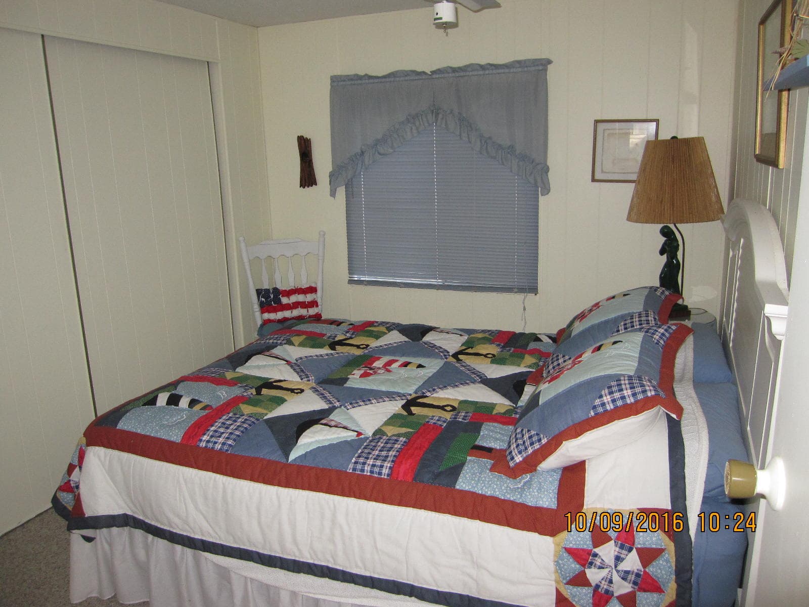 8101 SE 99th Trail, Okeechobee, FL 34974 — photo 46 of 52