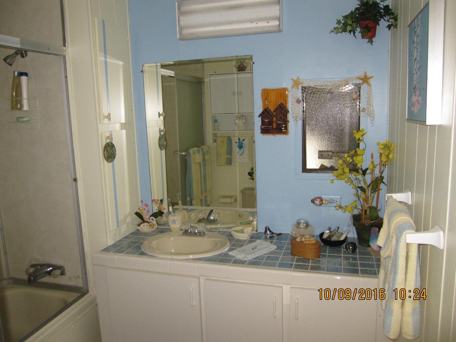 8101 SE 99th Trail, Okeechobee, FL 34974 — photo 47 of 52