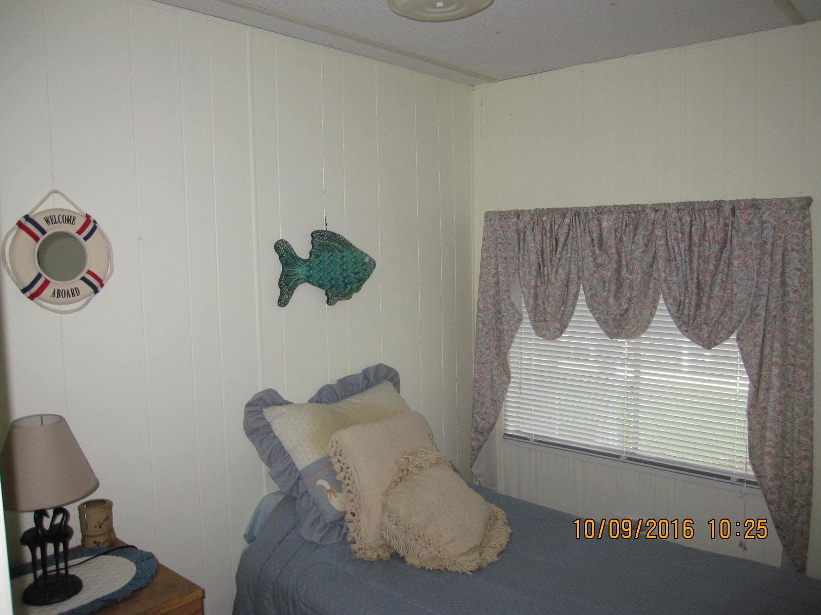 8101 SE 99th Trail, Okeechobee, FL 34974 — photo 49 of 52