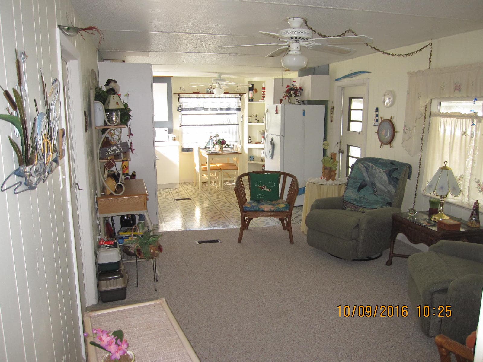8101 SE 99th Trail, Okeechobee, FL 34974 — photo 50 of 52