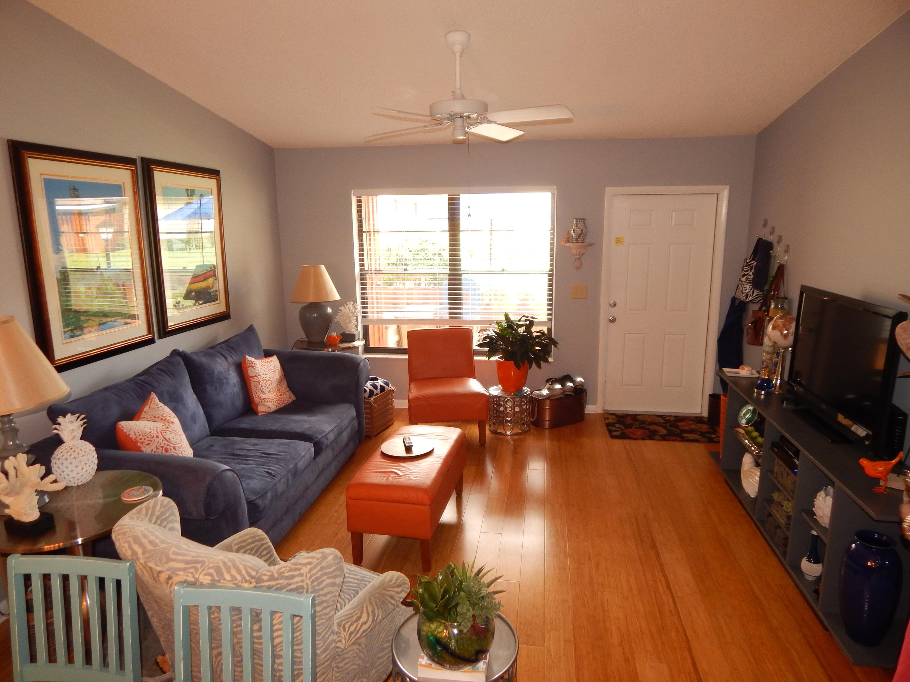 8071 SE Villa Circle, Hobe Sound, FL 33455 — photo 6 of 15