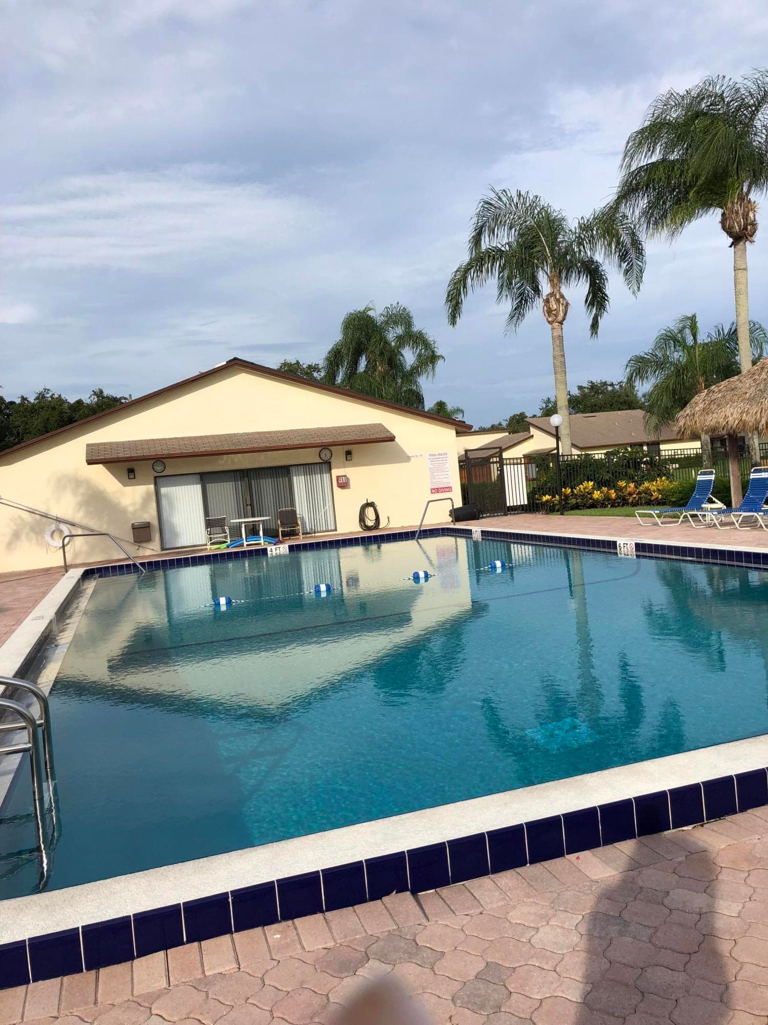 8071 SE Villa Circle, Hobe Sound, FL 33455 — photo 14 of 15