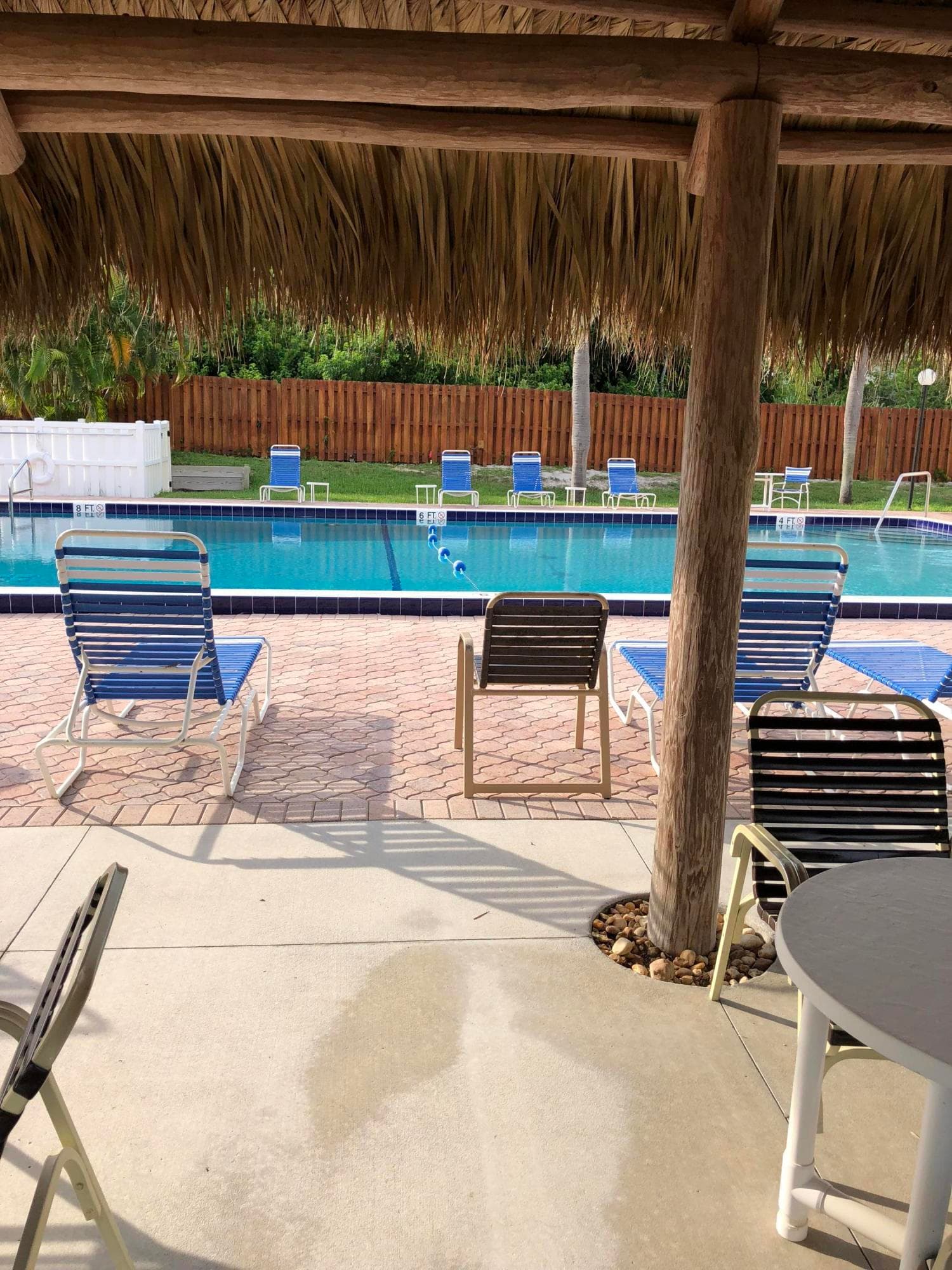 8071 SE Villa Circle, Hobe Sound, FL 33455 — photo 15 of 15