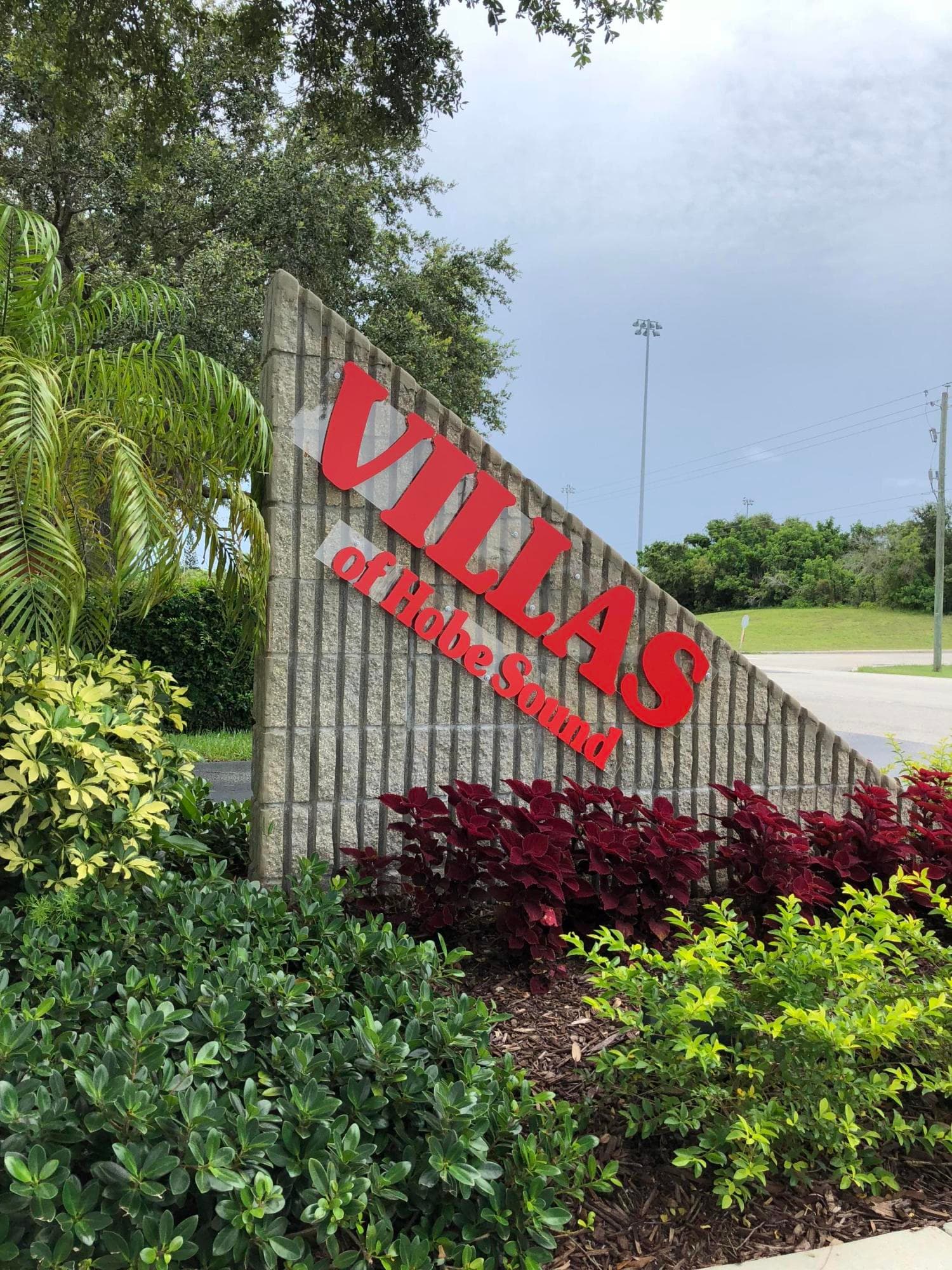 8071 SE Villa Circle, Hobe Sound, FL 33455 — photo 12 of 15