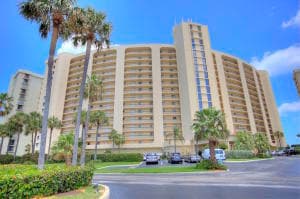 300 Ocean Trail Way 306, Jupiter, FL 33477 — photo