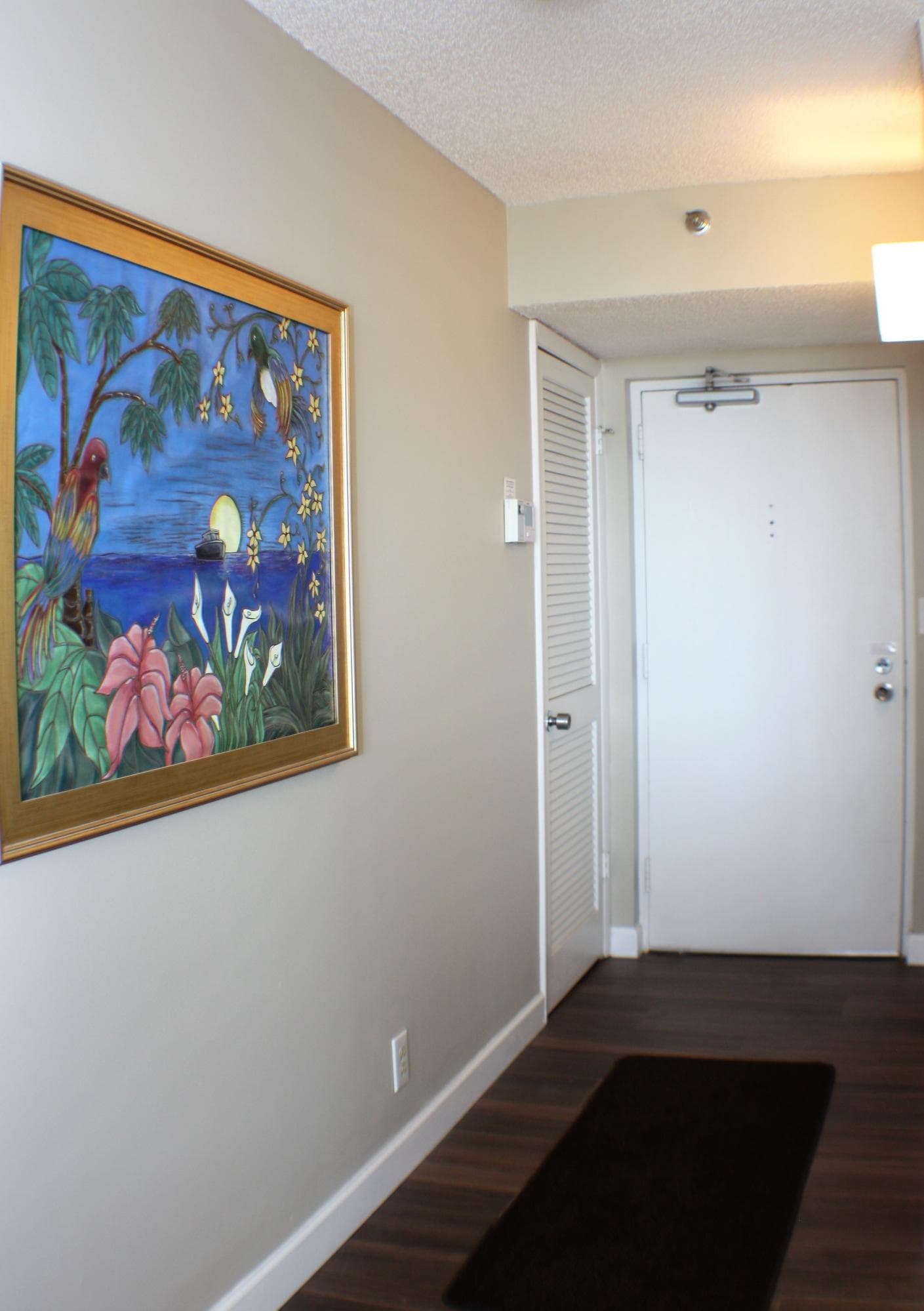 300 Ocean Trail Way 306, Jupiter, FL 33477 — photo 9 of 39
