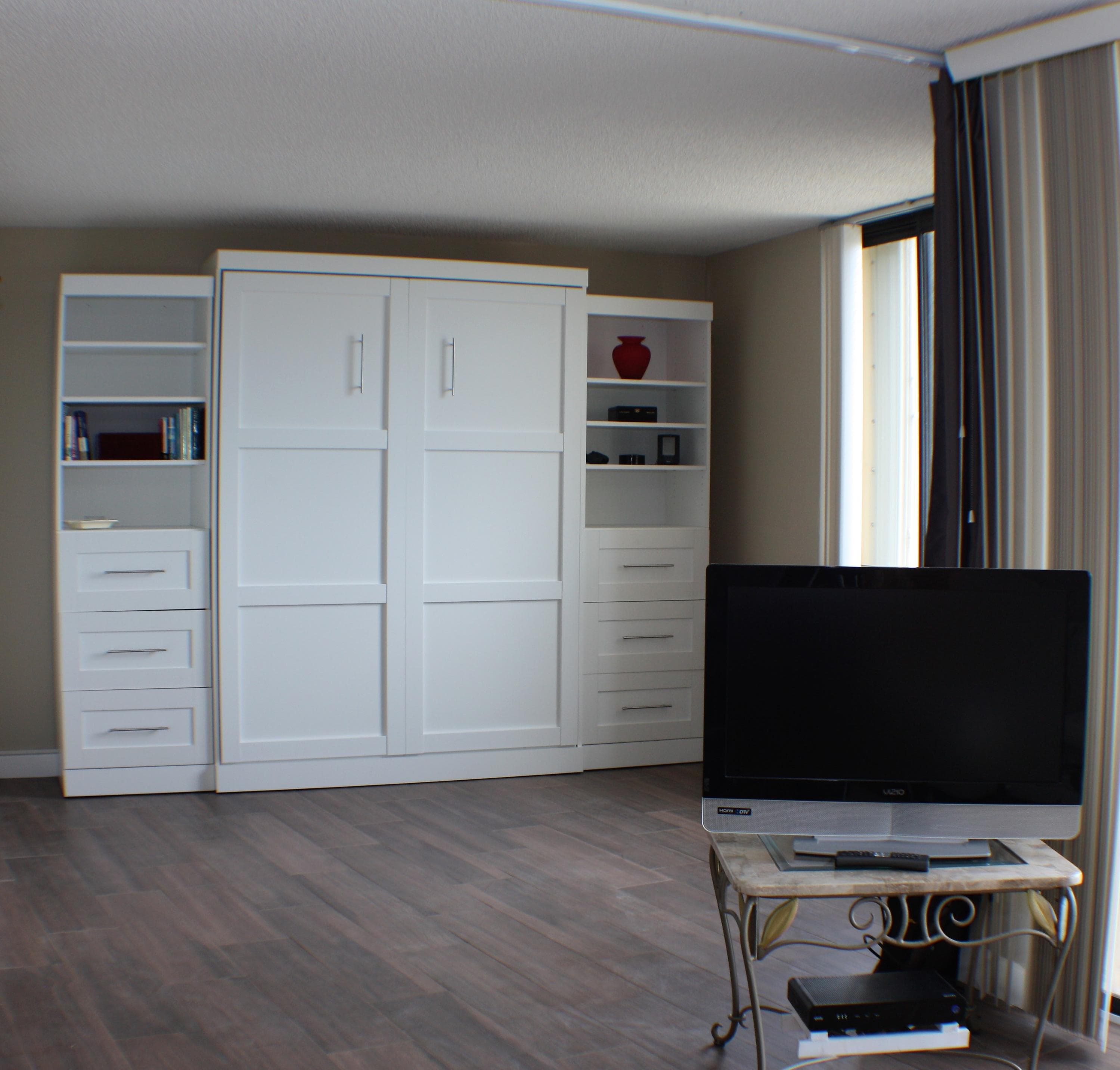 300 Ocean Trail Way 306, Jupiter, FL 33477 — photo 18 of 39