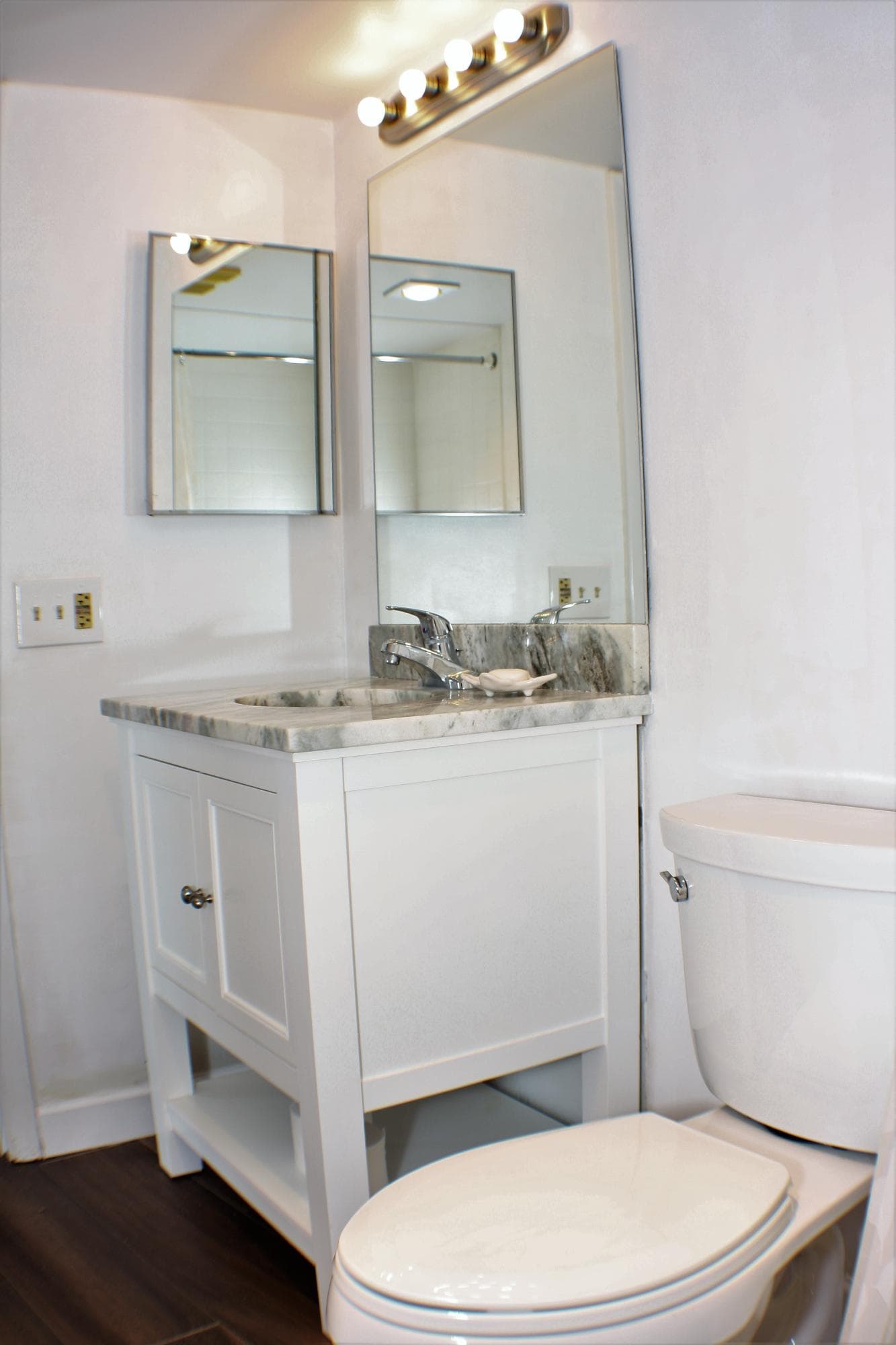 300 Ocean Trail Way 306, Jupiter, FL 33477 — photo 19 of 39