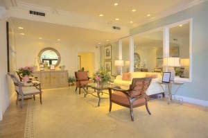 300 Ocean Trail Way 306, Jupiter, FL 33477 — photo 6 of 39