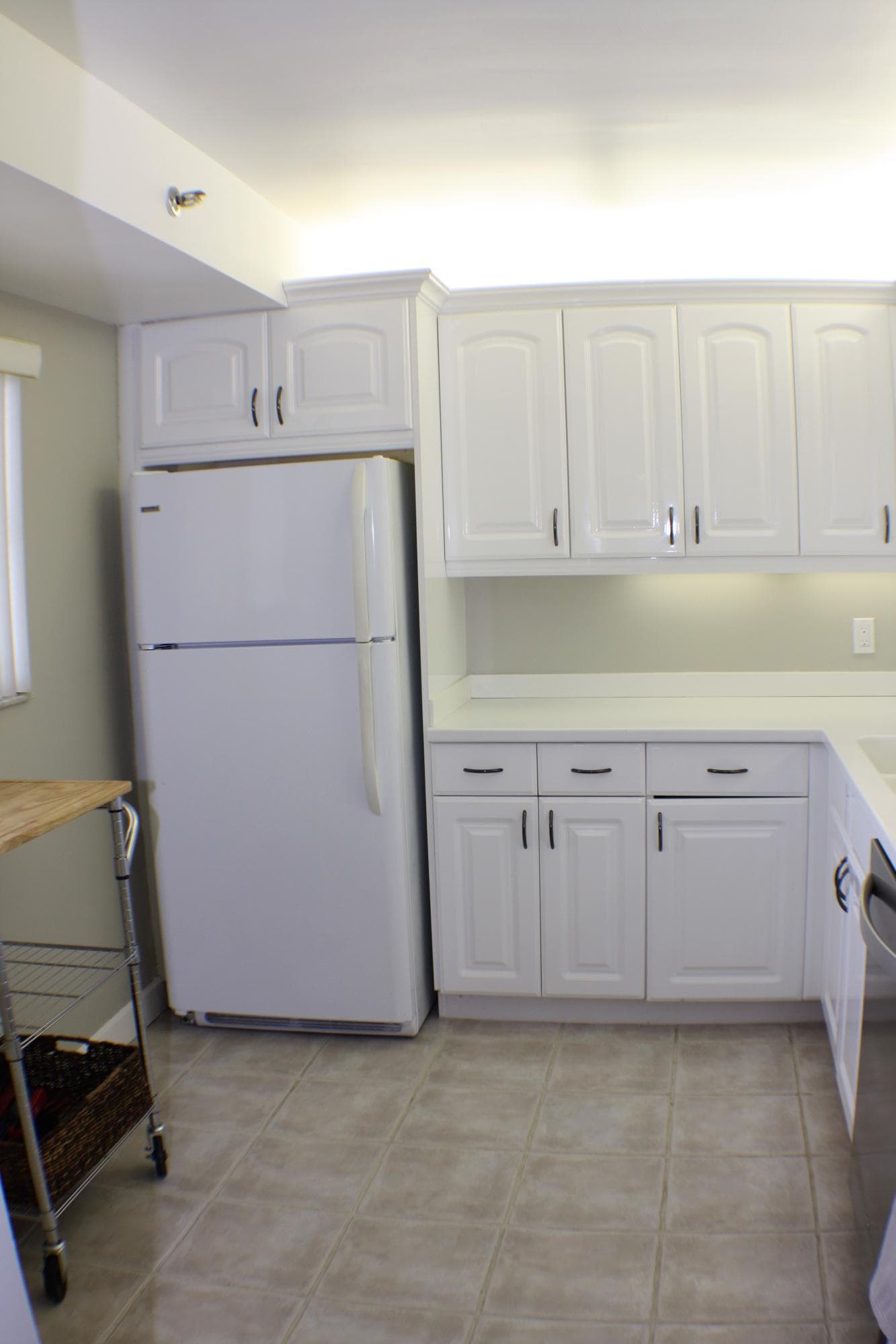 300 Ocean Trail Way 306, Jupiter, FL 33477 — photo 14 of 39