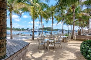 300 Ocean Trail Way 306, Jupiter, FL 33477 — photo 36 of 39