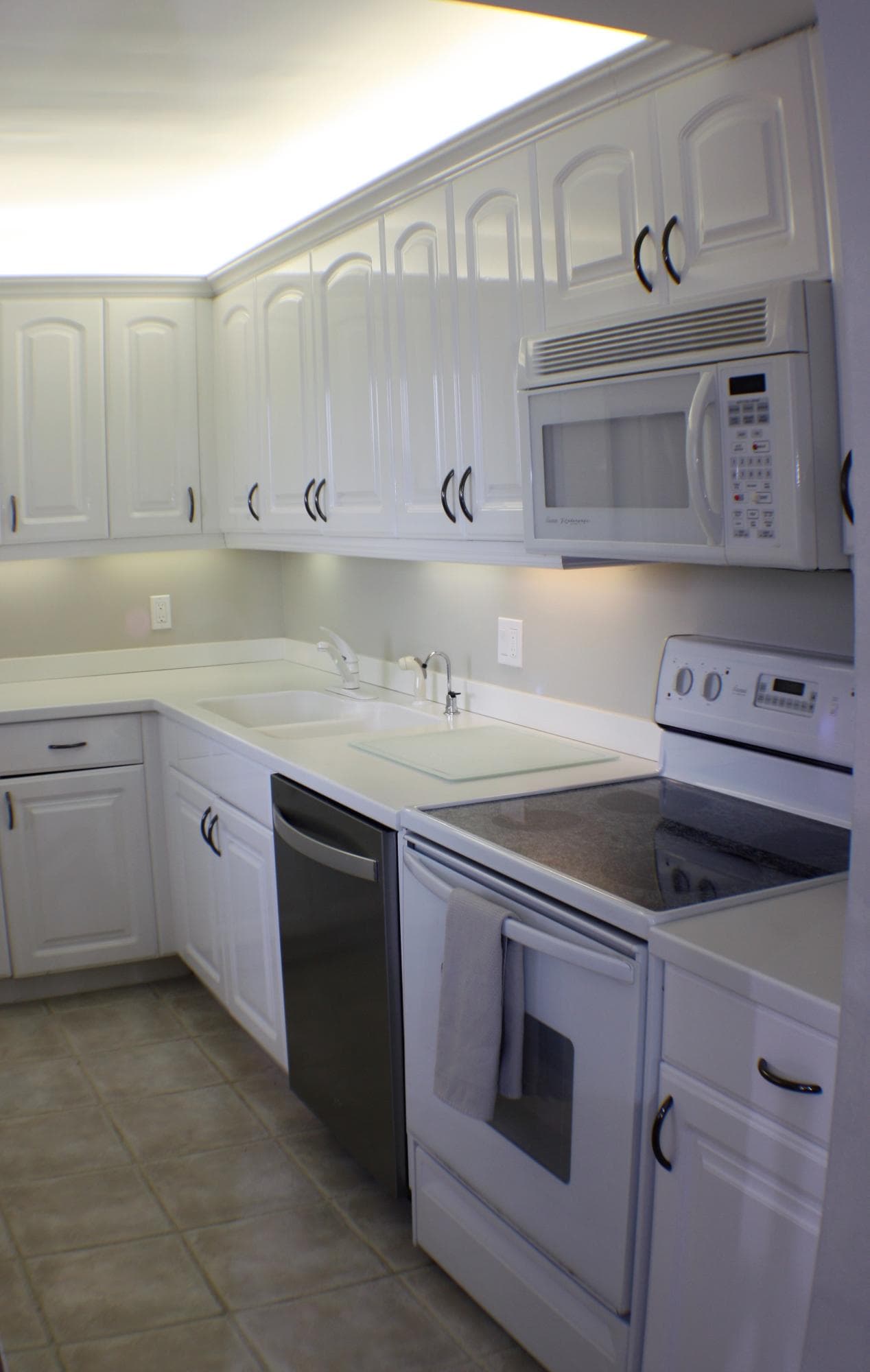300 Ocean Trail Way 306, Jupiter, FL 33477 — photo 12 of 39