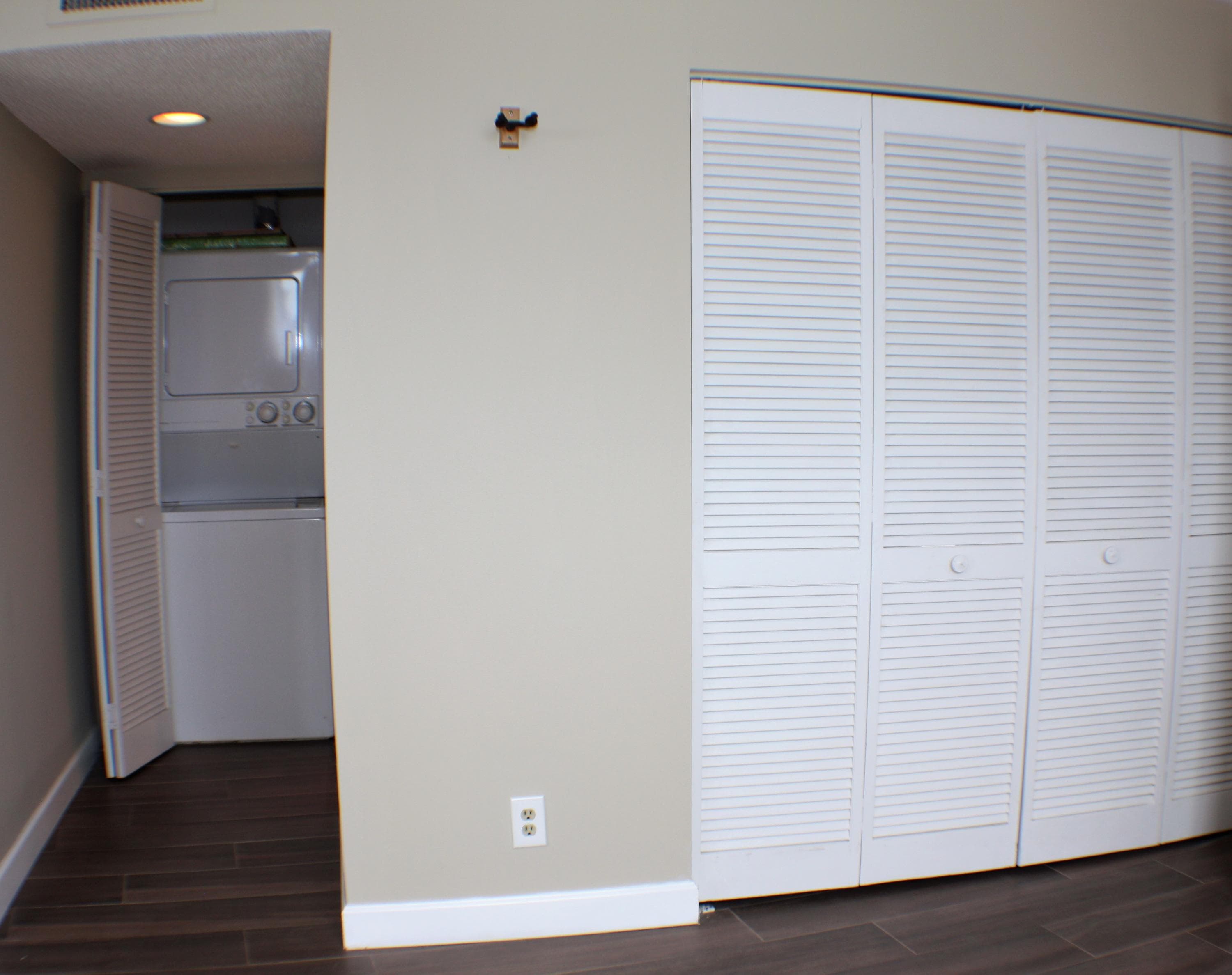 300 Ocean Trail Way 306, Jupiter, FL 33477 — photo 20 of 39