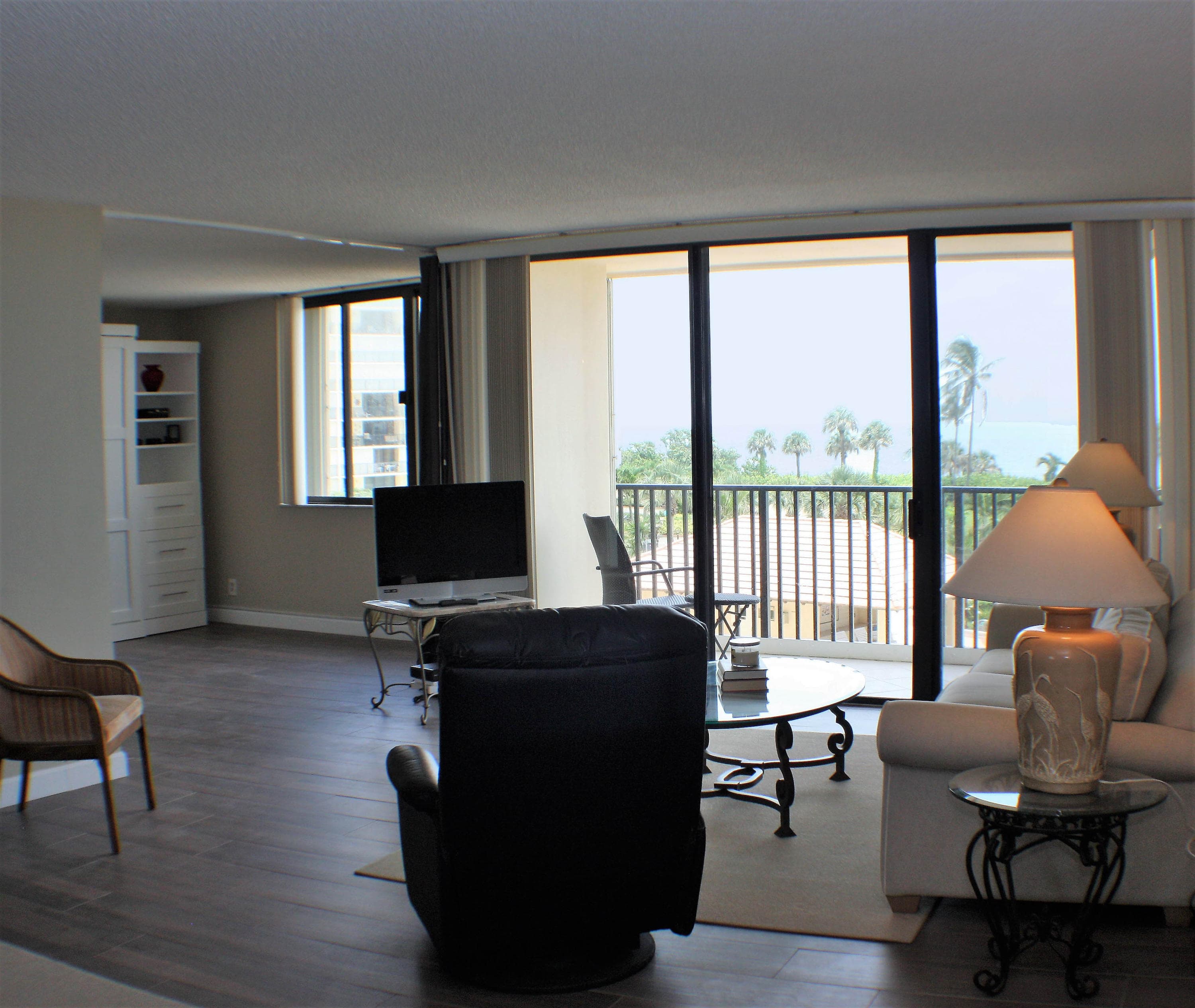 300 Ocean Trail Way 306, Jupiter, FL 33477 — photo 10 of 39