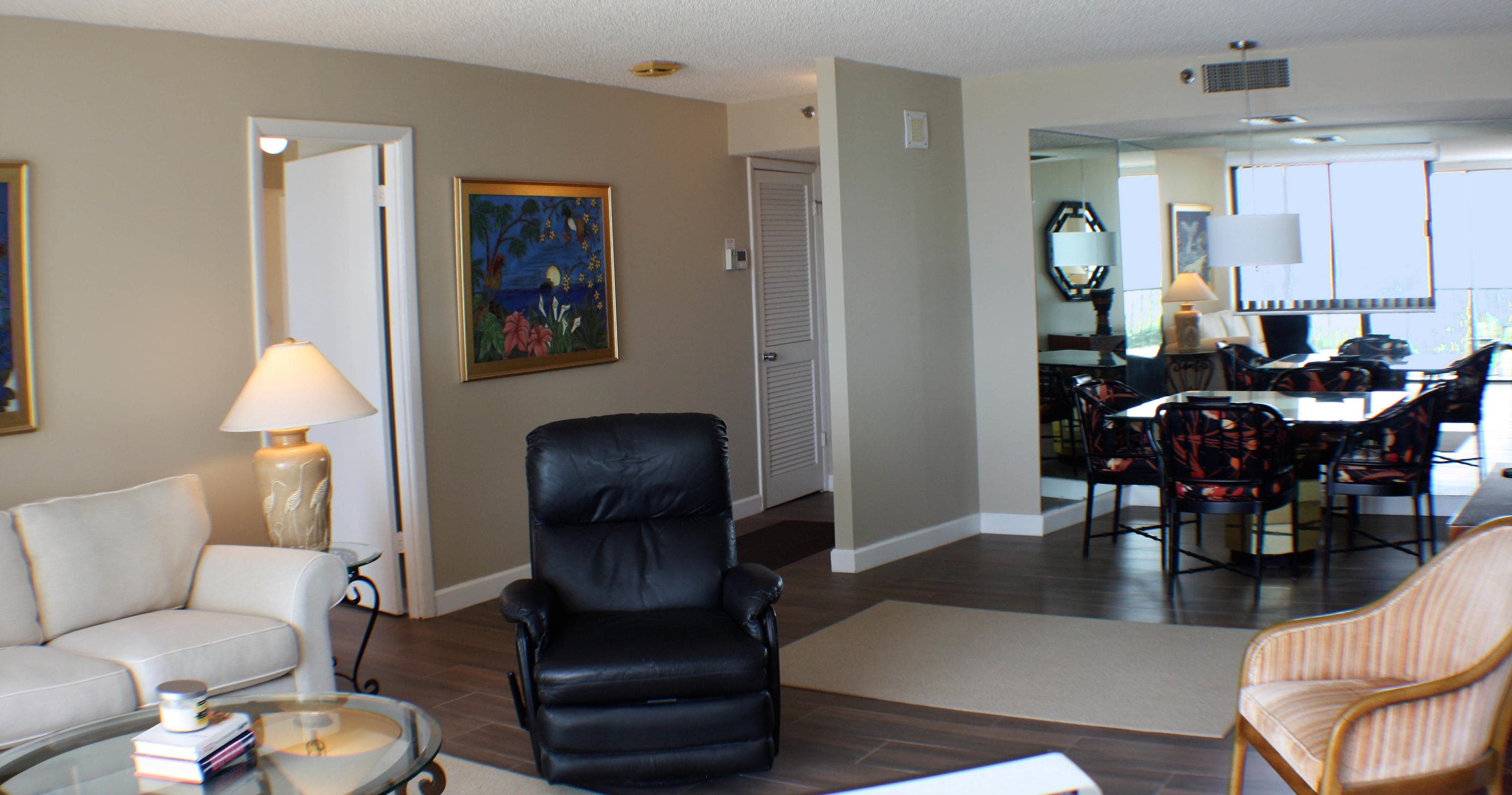 300 Ocean Trail Way 306, Jupiter, FL 33477 — photo 11 of 39