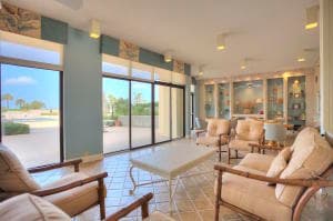 300 Ocean Trail Way 306, Jupiter, FL 33477 — photo 7 of 39