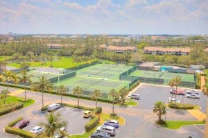 300 Ocean Trail Way 306, Jupiter, FL 33477 — photo 24 of 39