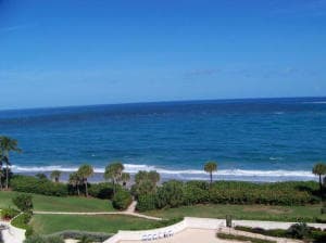 300 Ocean Trail Way 306, Jupiter, FL 33477 — photo 3 of 39