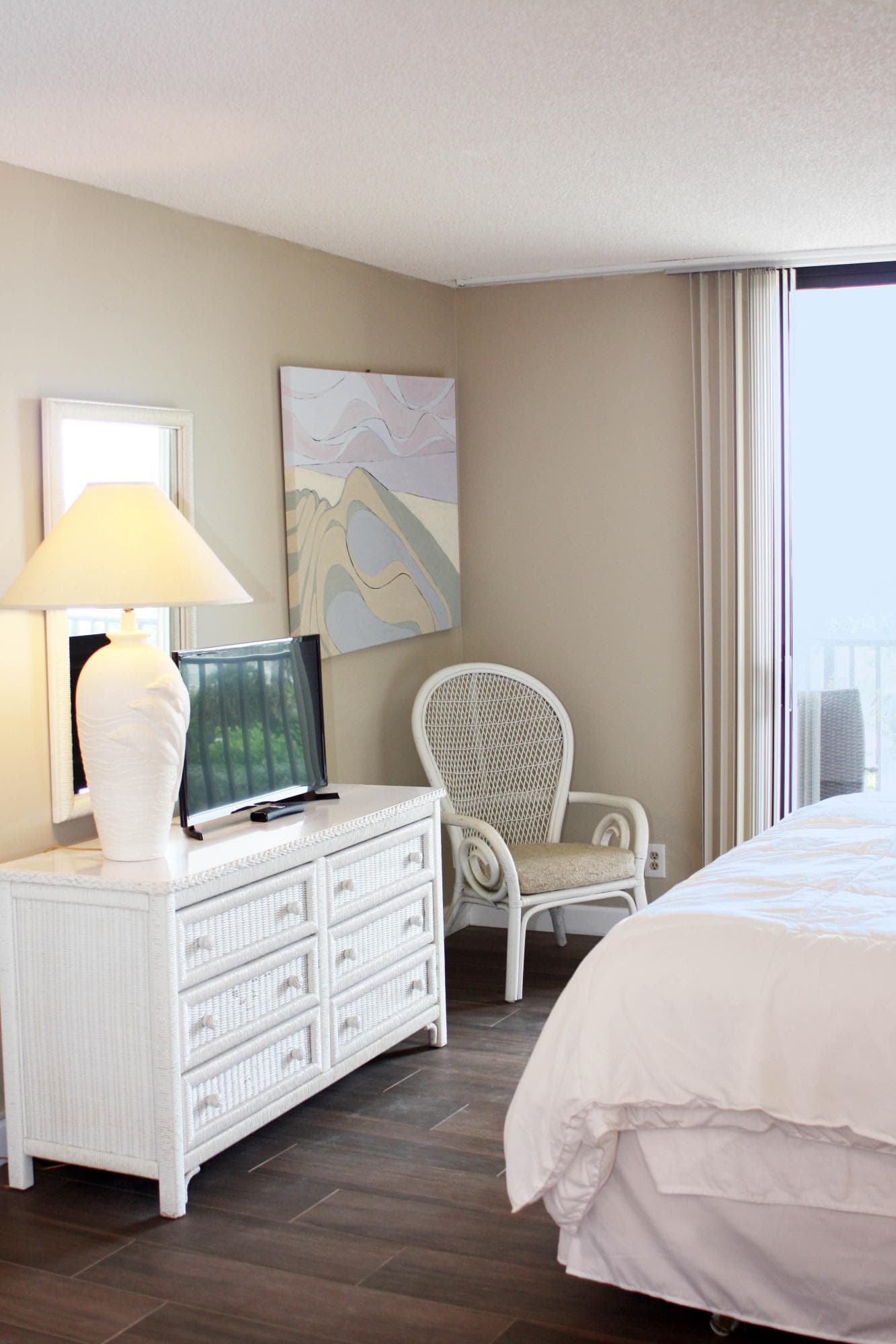 300 Ocean Trail Way 306, Jupiter, FL 33477 — photo 17 of 39