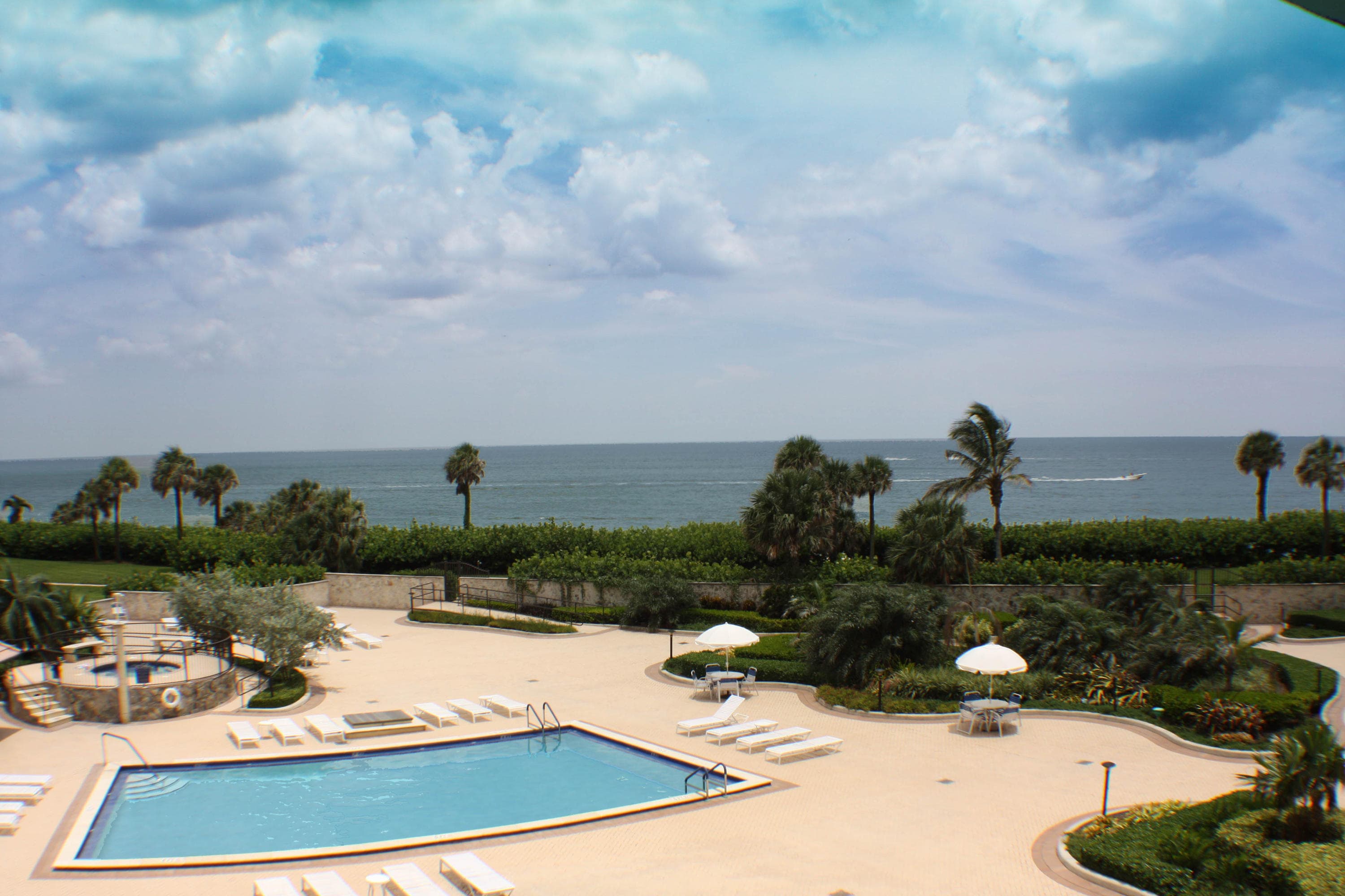 300 Ocean Trail Way 306, Jupiter, FL 33477 — photo 21 of 39
