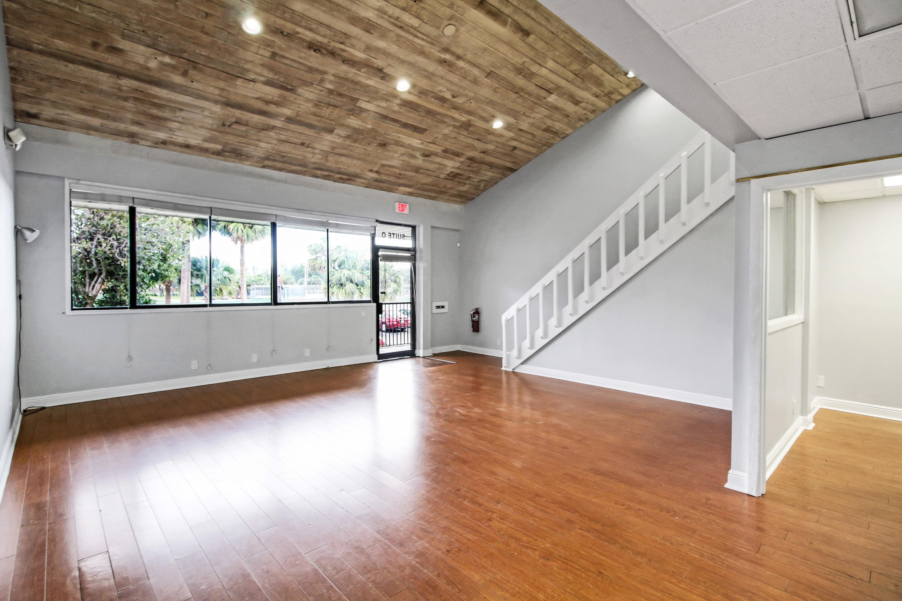 5455 N Federal Highway Q, Boca Raton, FL 33487 — photo 2 of 12
