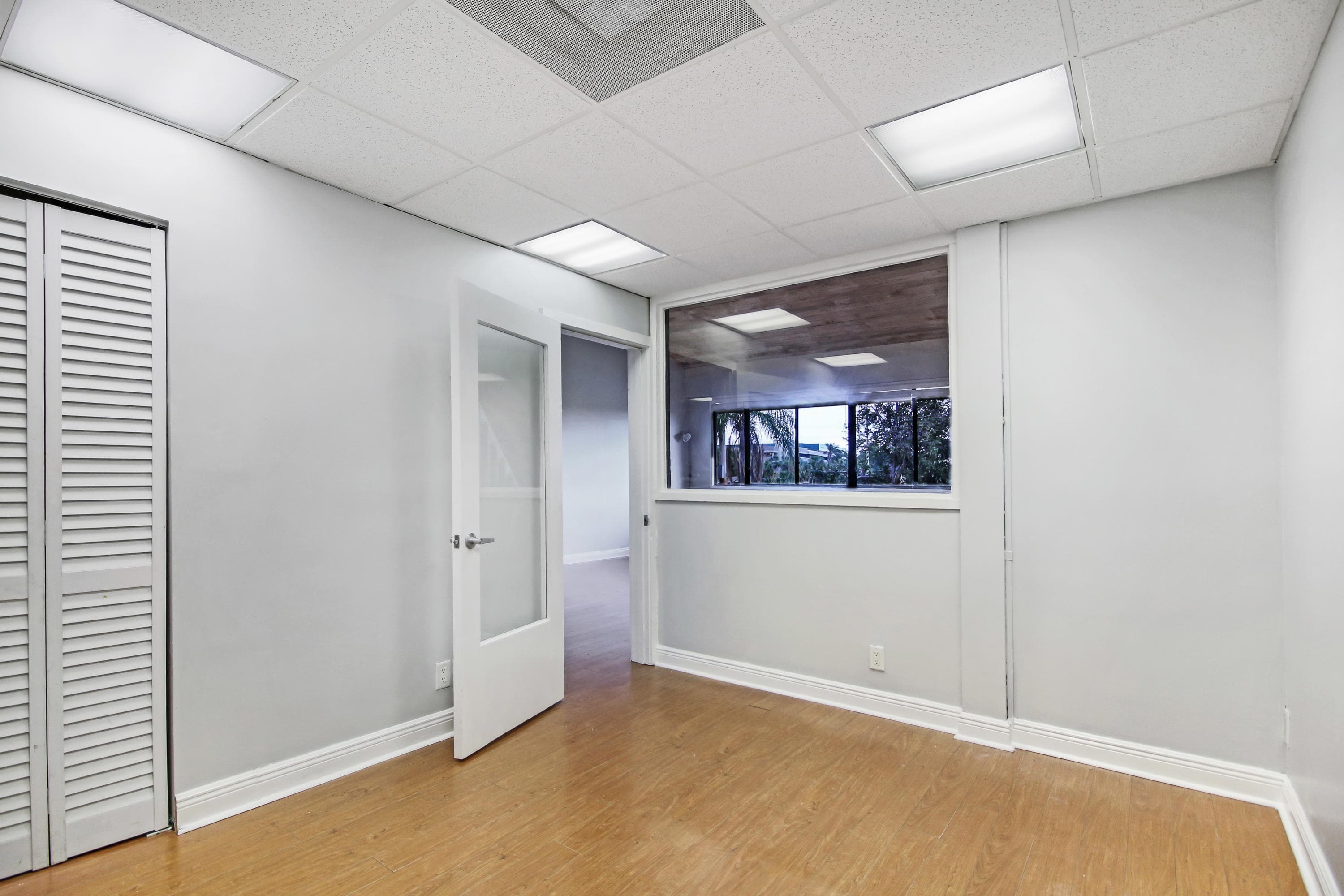5455 N Federal Highway Q, Boca Raton, FL 33487 — photo 4 of 12