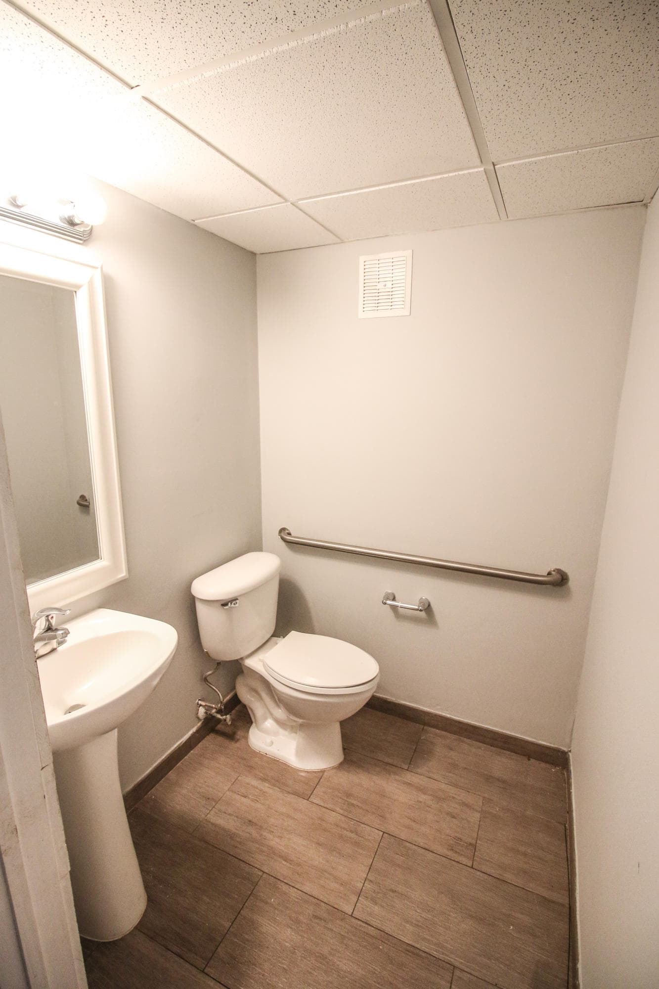 5455 N Federal Highway Q, Boca Raton, FL 33487 — photo 6 of 12
