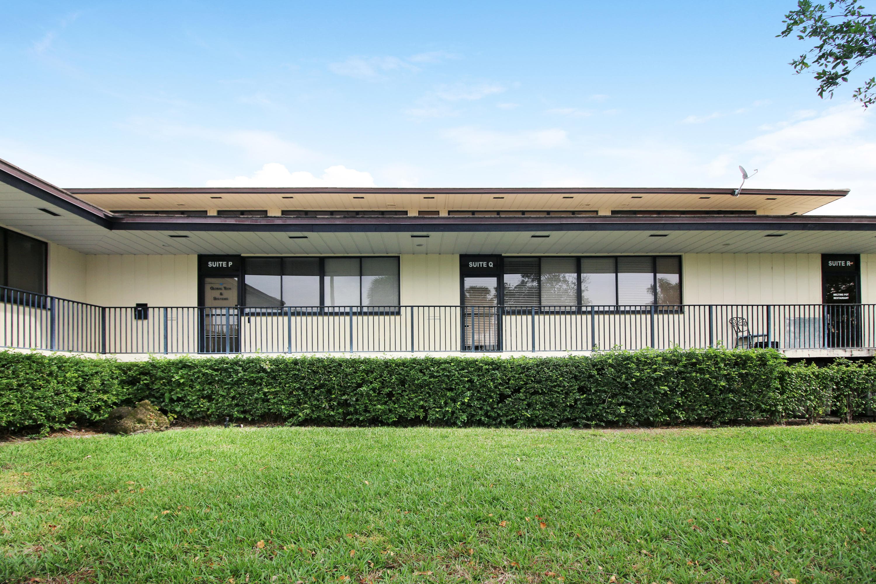 5455 N Federal Highway Q, Boca Raton, FL 33487 — photo 9 of 12