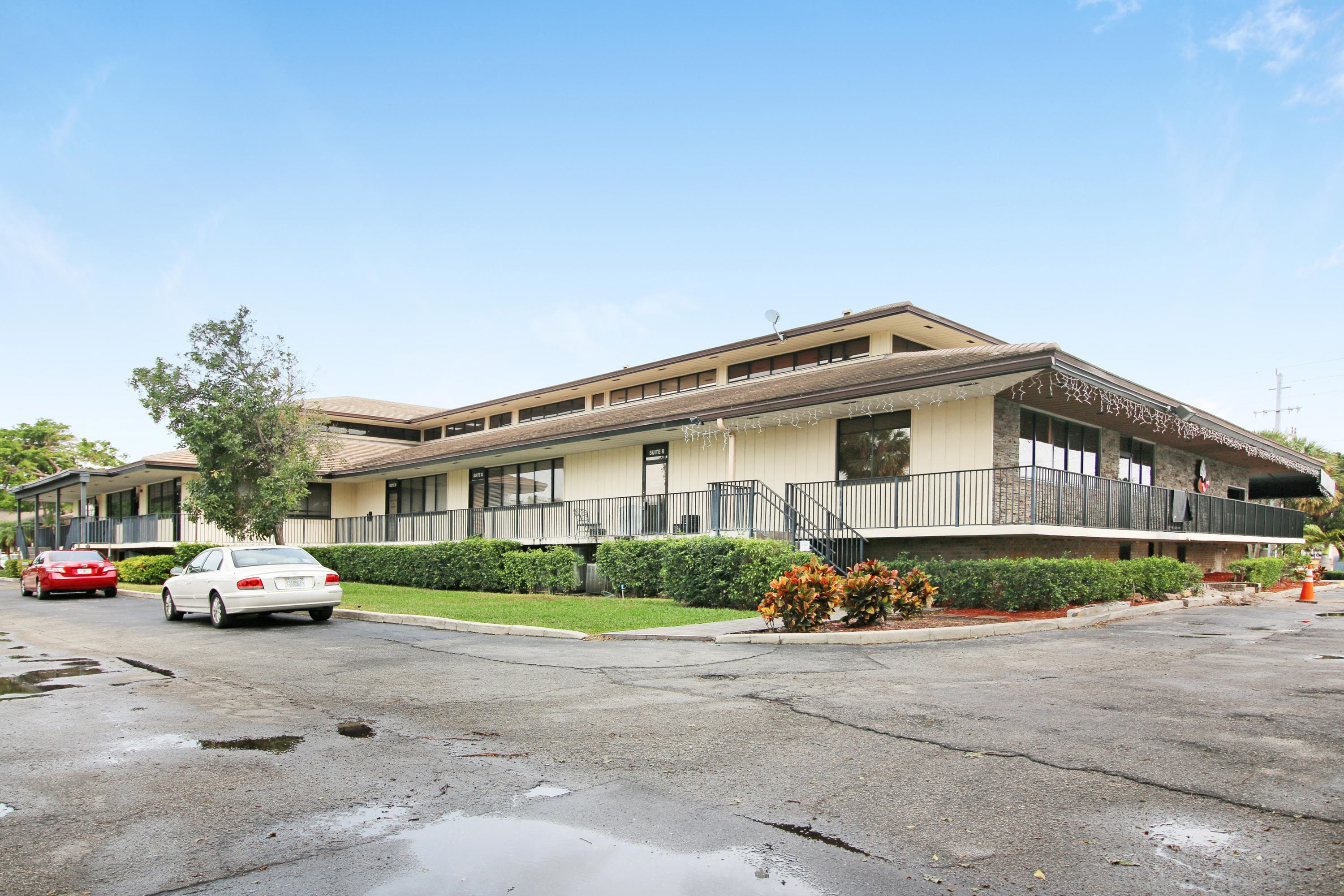 5455 N Federal Highway Q, Boca Raton, FL 33487 — photo 10 of 12