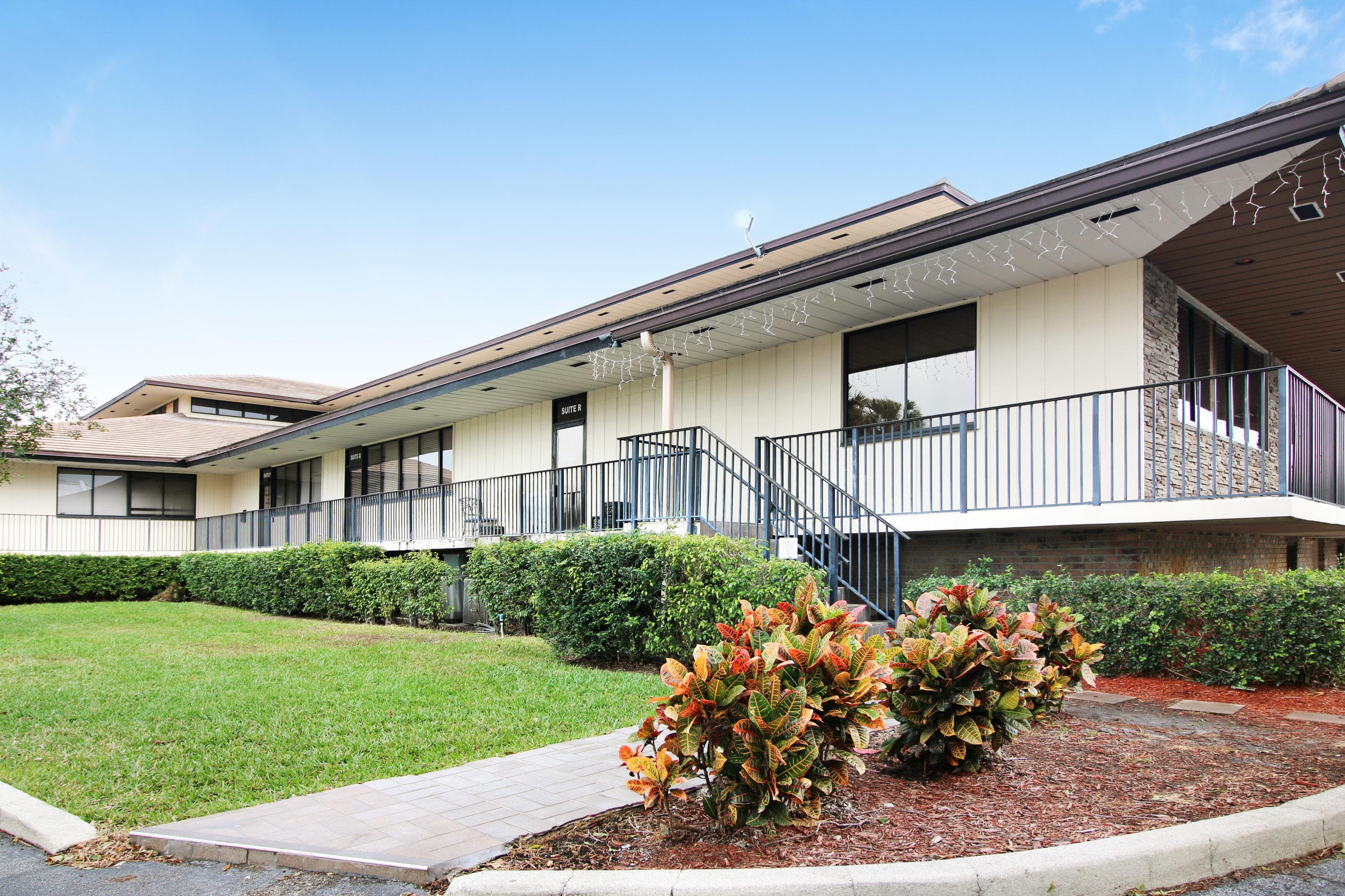 5455 N Federal Highway Q, Boca Raton, FL 33487 — photo 12 of 12