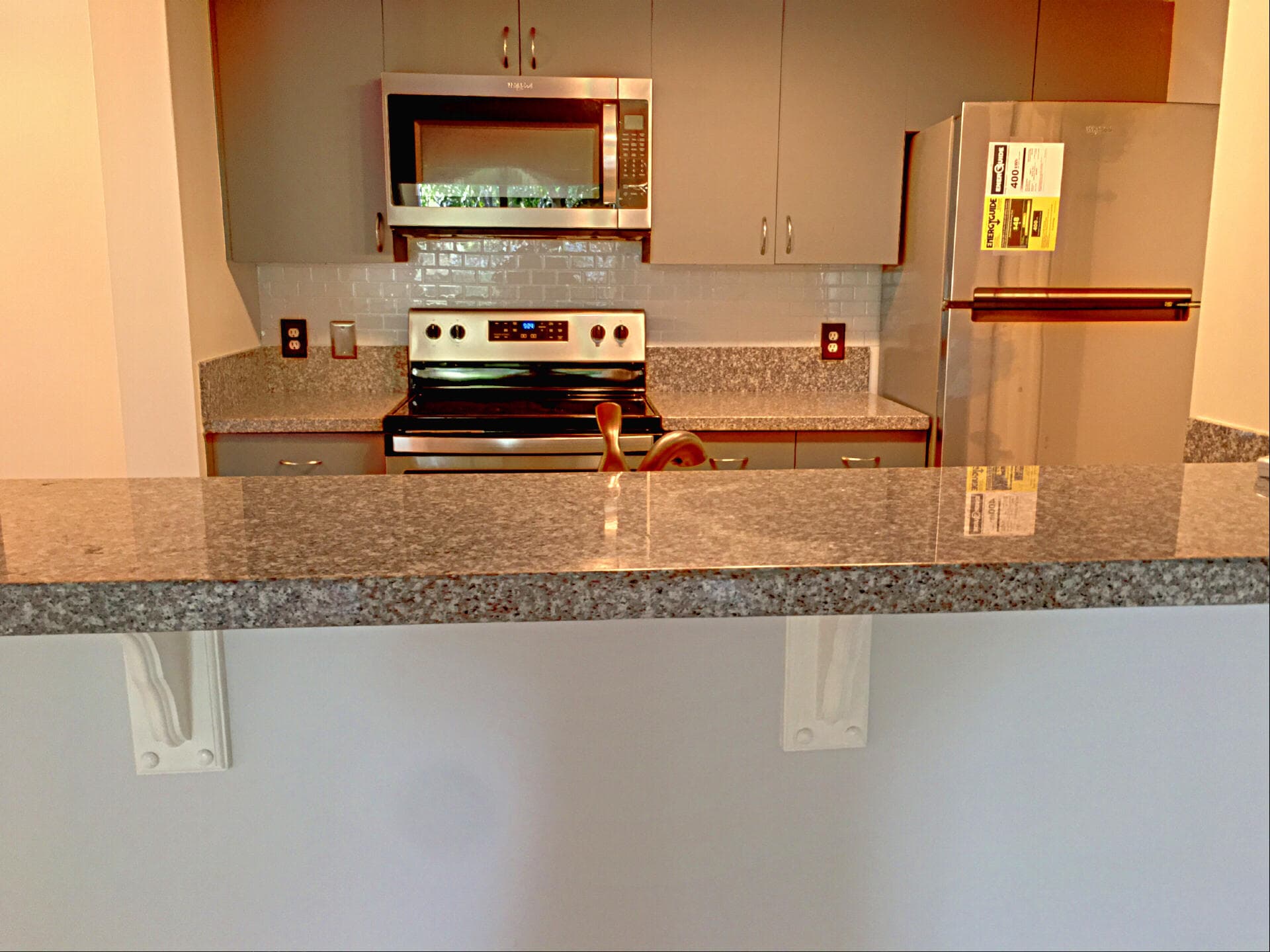 160 Yacht Club Way 210, Hypoluxo, FL 33462 — photo 1 of 13