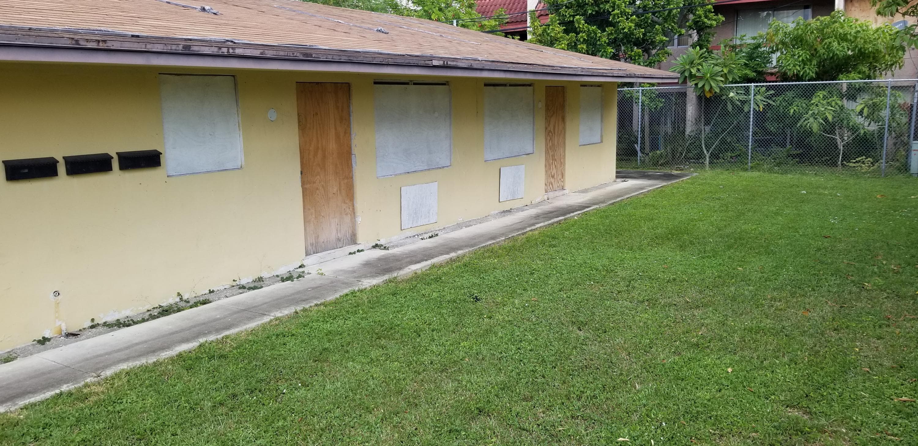 5641 NW 15th Street, Lauderhill, FL 33313 — photo 1 of 6