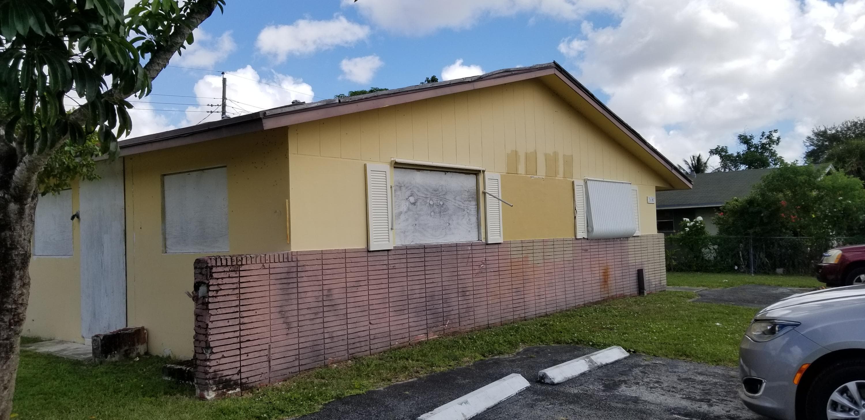 5641 NW 15th Street, Lauderhill, FL 33313 — photo 3 of 6