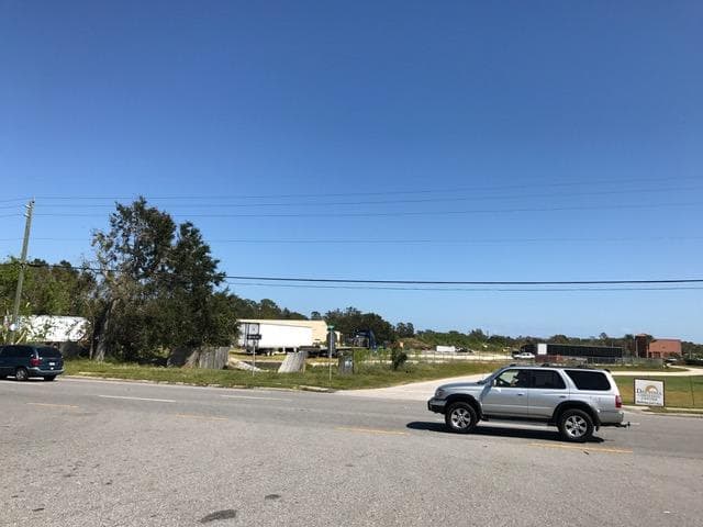 Unimproved Land in South Daytona — photo 4 of 6