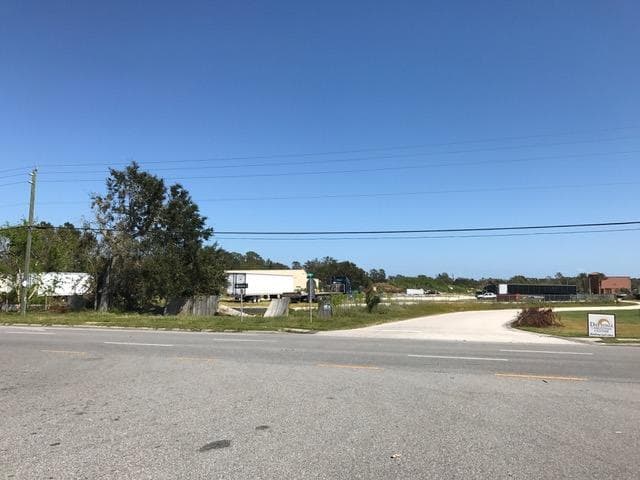 Unimproved Land in South Daytona — photo 5 of 6