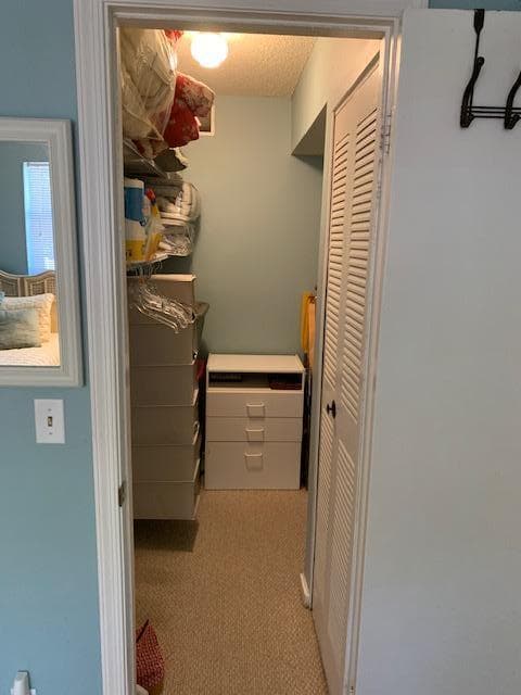 Condominium in Boynton Beach — photo 8 of 28