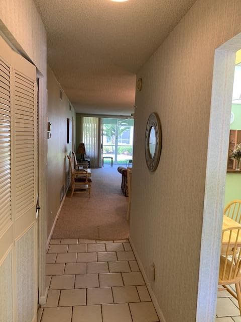 Condominium in Boynton Beach — photo 9 of 28