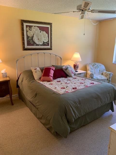 Condominium in Boynton Beach — photo 11 of 28