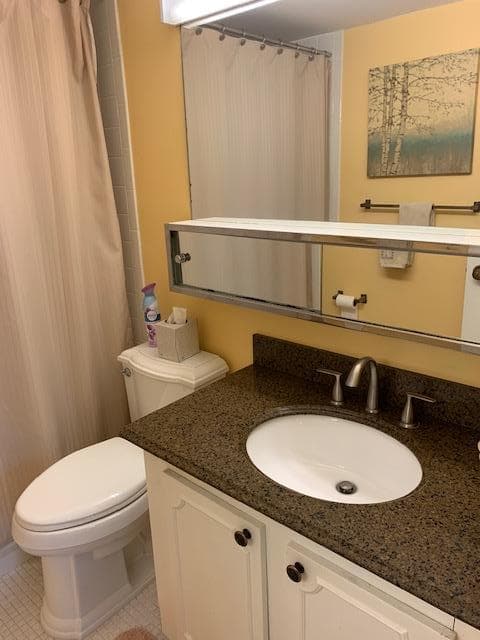 Condominium in Boynton Beach — photo 14 of 28