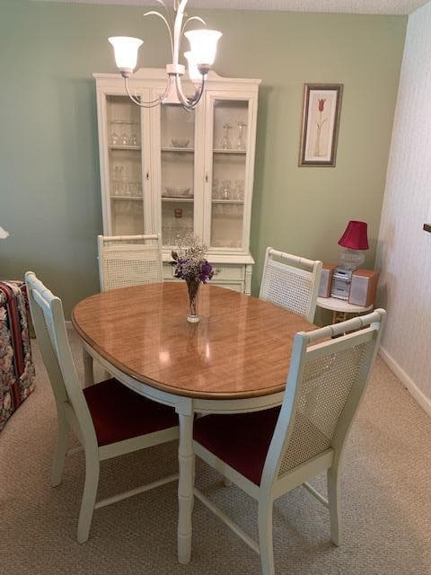 Condominium in Boynton Beach — photo 17 of 28