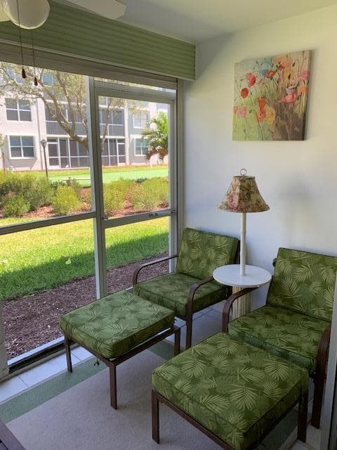 Condominium in Boynton Beach — photo 21 of 28