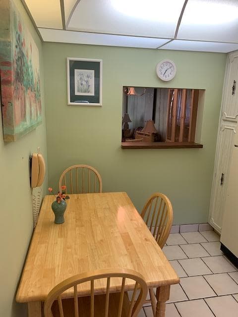Condominium in Boynton Beach — photo 24 of 28
