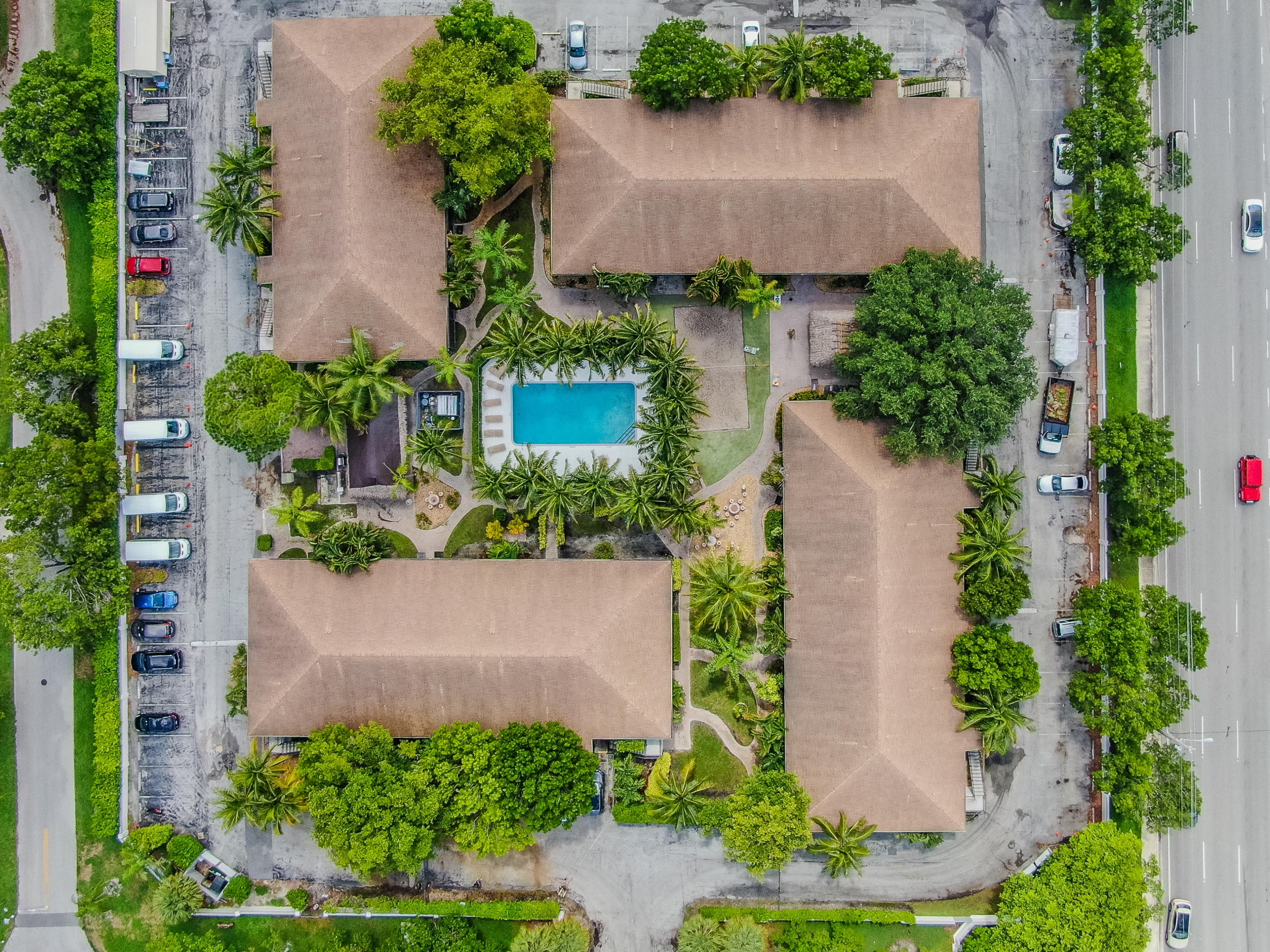 705-711 Linton Boulevard A101, Delray Beach, FL 33444 — photo 1 of 27