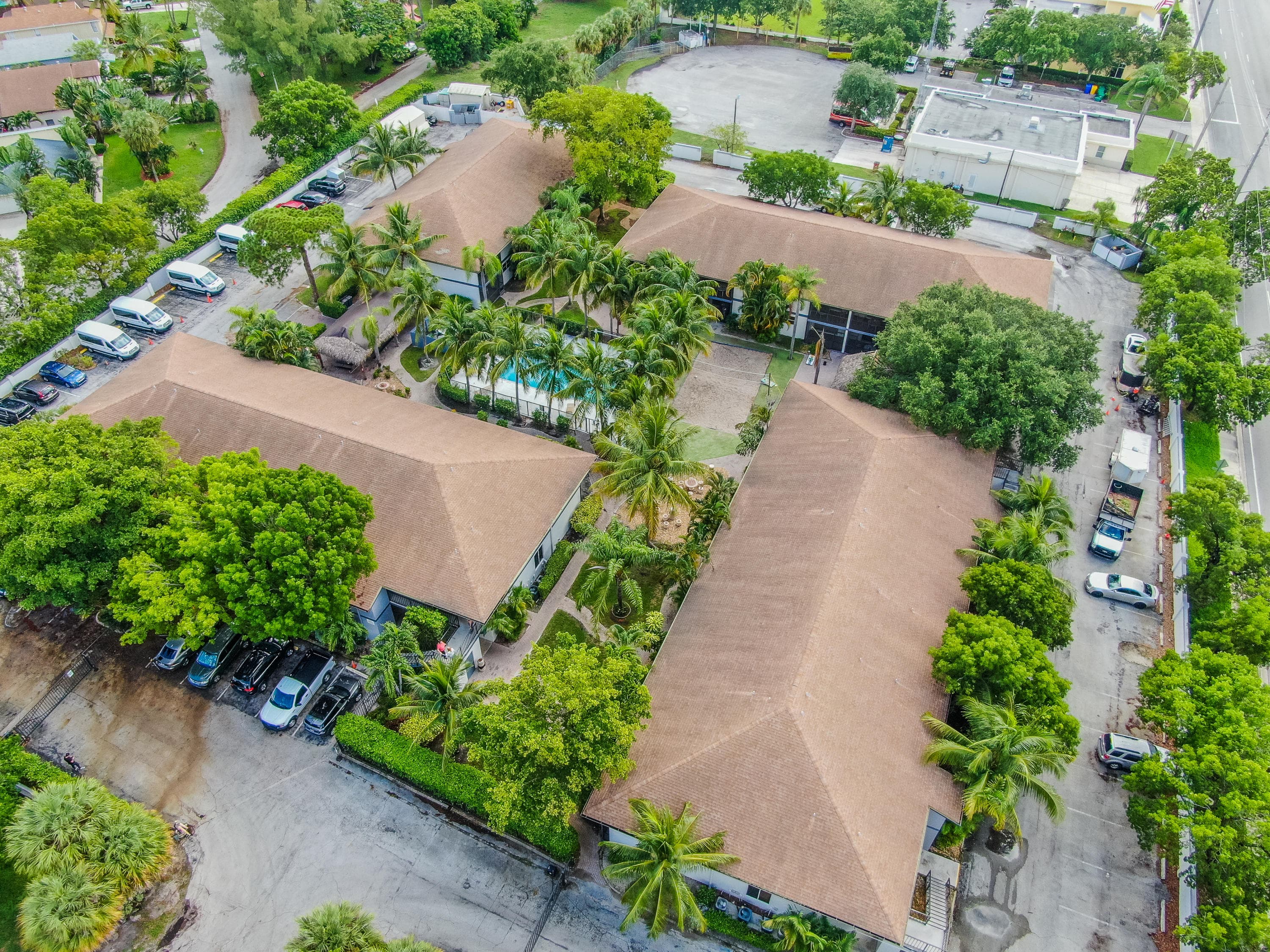 705-711 Linton Boulevard A101, Delray Beach, FL 33444 — photo 2 of 27