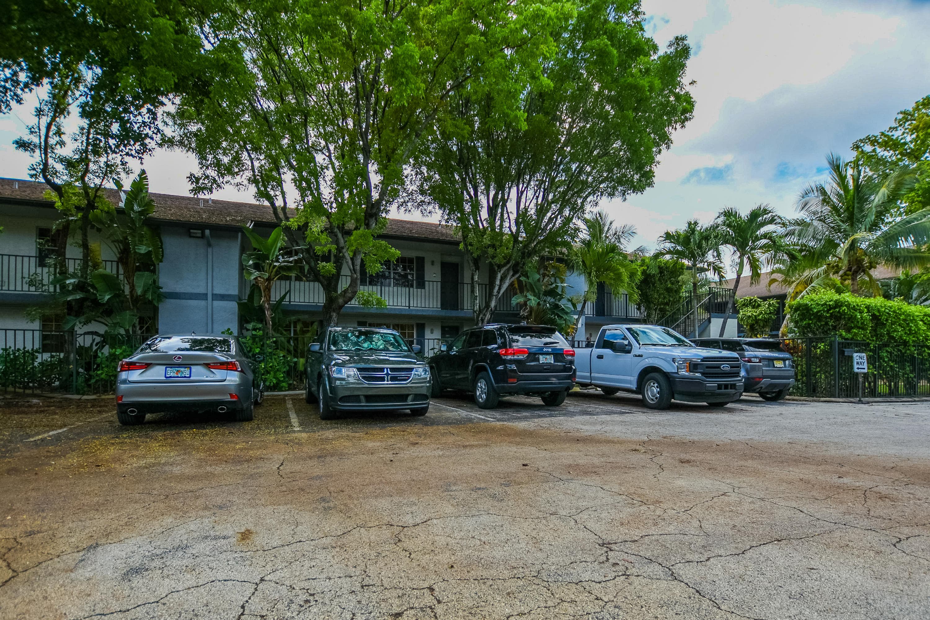 705-711 Linton Boulevard A101, Delray Beach, FL 33444 — photo 4 of 27